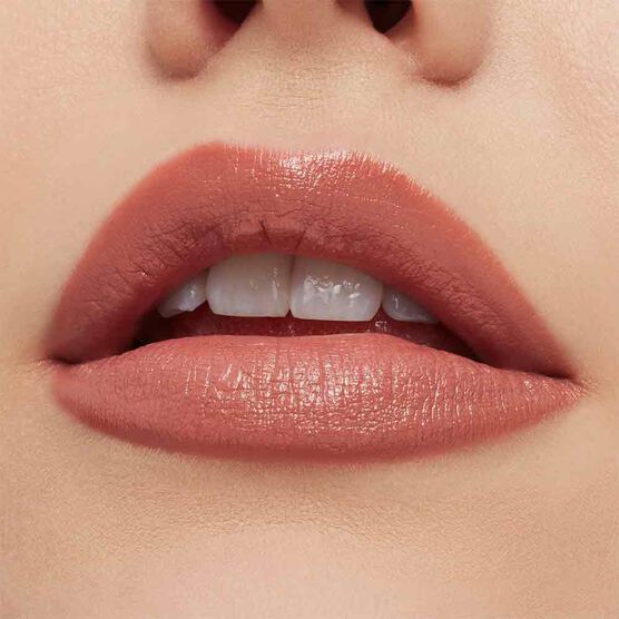 MACXIMAL BATOM ACETINADO MODESTY